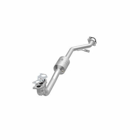 Magnaflow 52203