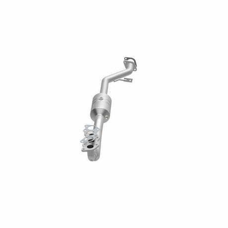 Magnaflow 52203