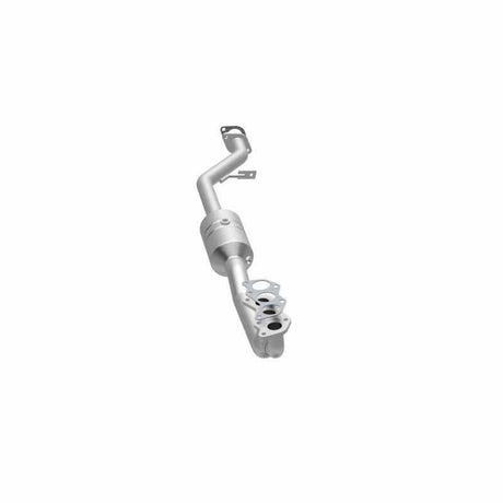 Magnaflow 52203