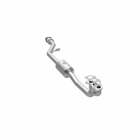 Magnaflow 52203