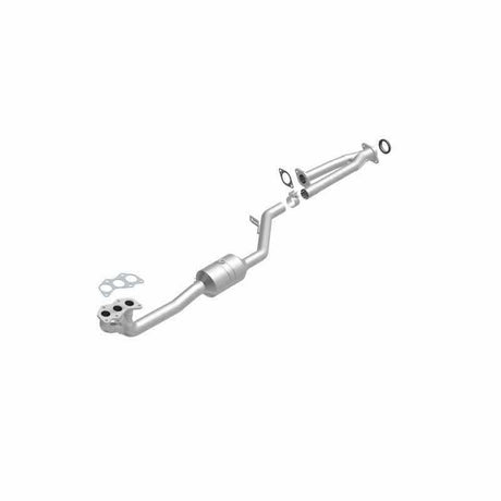 Magnaflow 52202