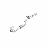 Magnaflow 52202