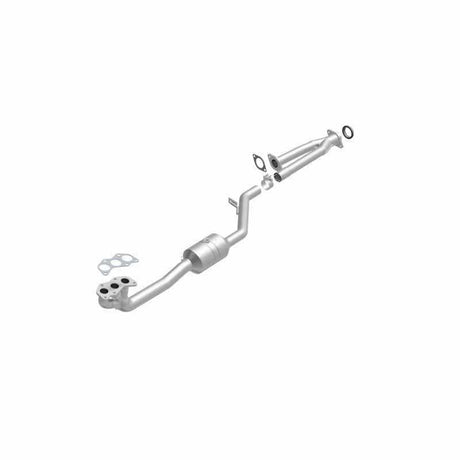 Magnaflow 52202