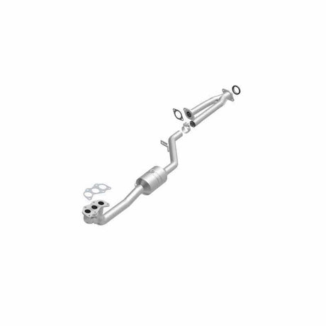 Magnaflow 52202