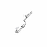 Magnaflow 52202