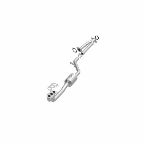 Magnaflow 52202