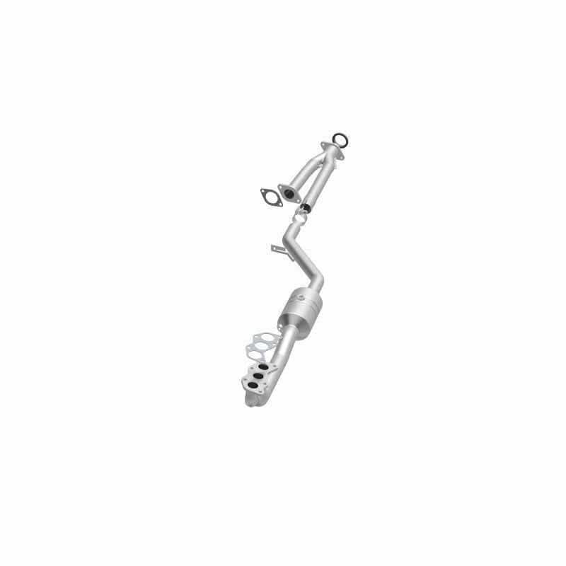 Magnaflow 52202