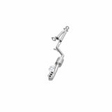 Magnaflow 52202