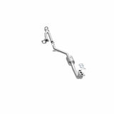 Magnaflow 52202