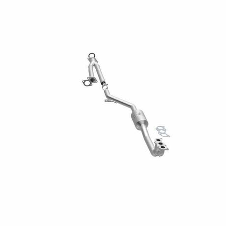 Magnaflow 52202