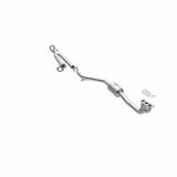 Magnaflow 52202