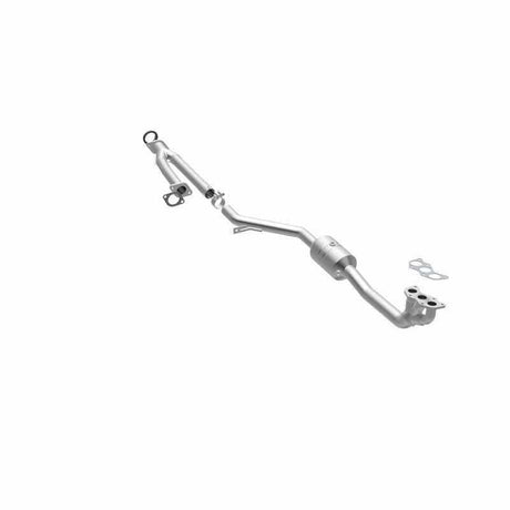 Magnaflow 52202