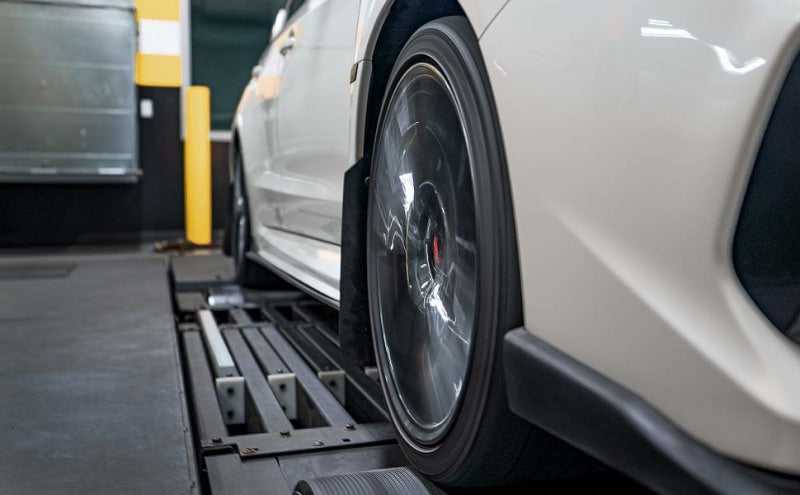MagnaFlow SYS C/B 90-95 300ZX 3.0L non-turbo 