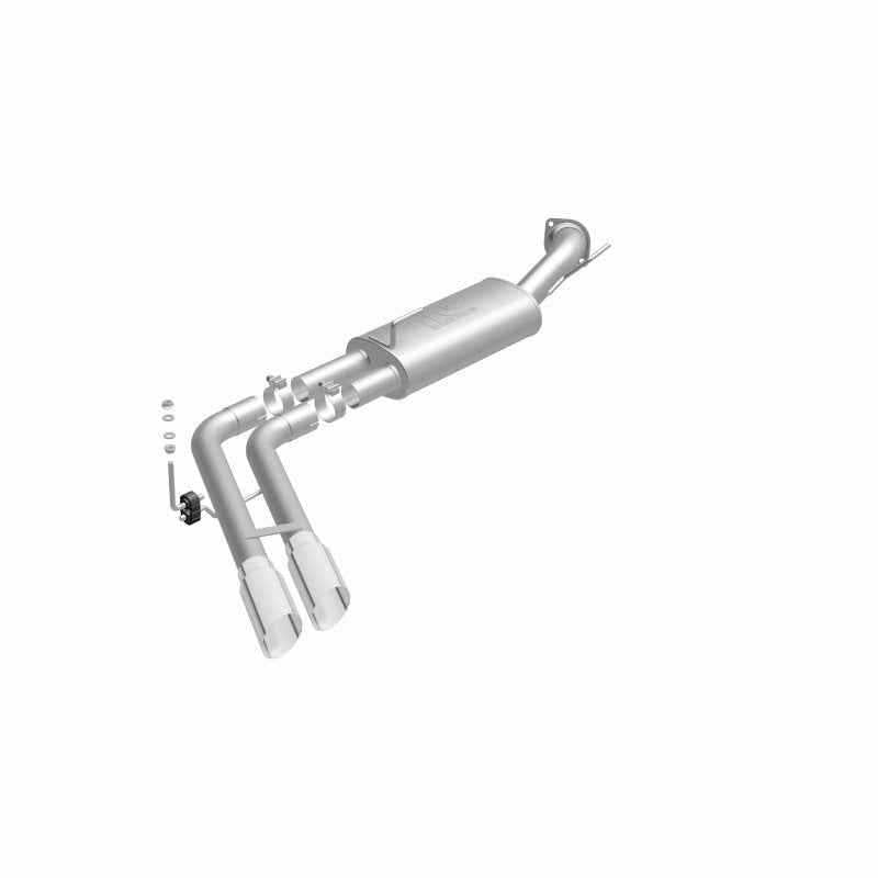 Magnaflow 15250