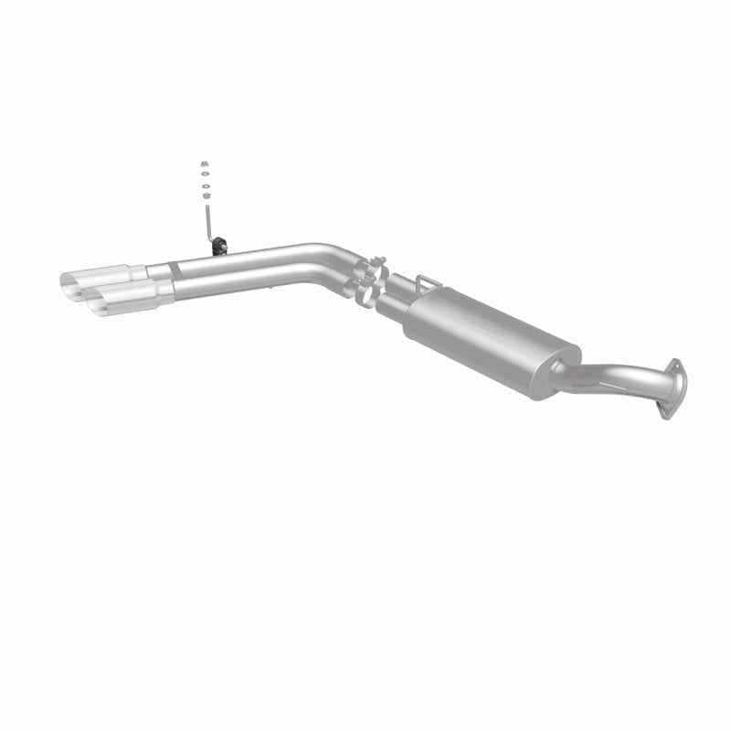 Magnaflow 15250