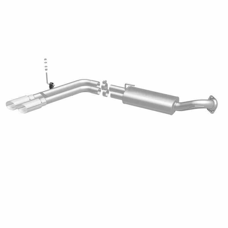 Magnaflow 15250