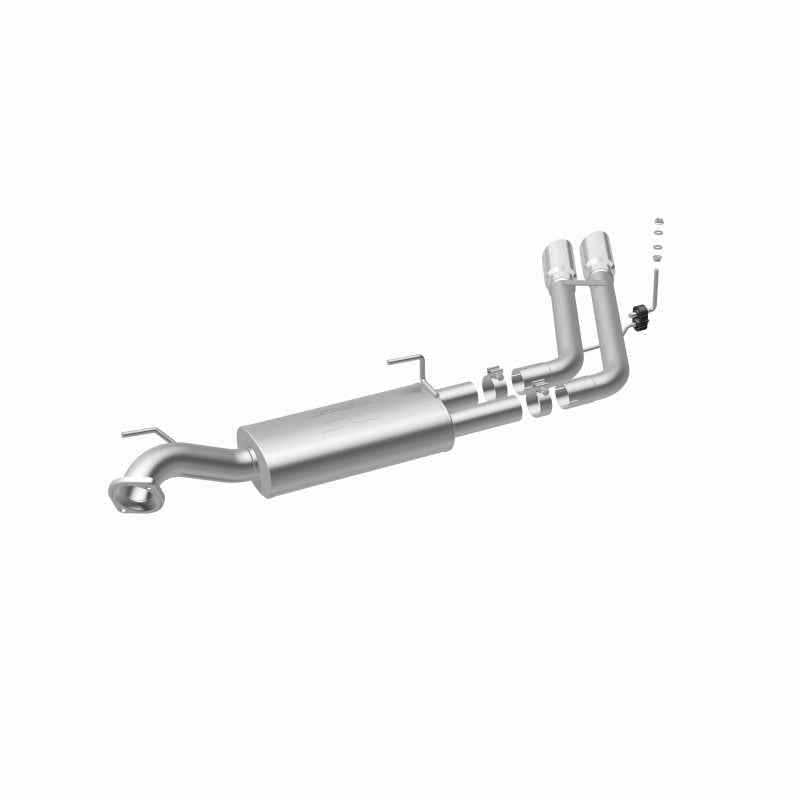 Magnaflow 15250