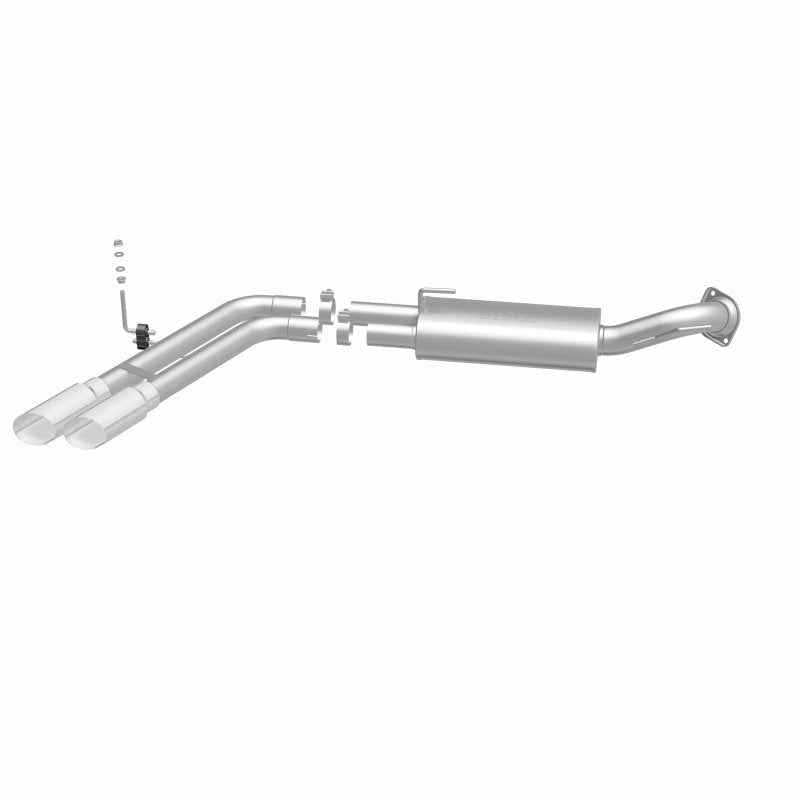 Magnaflow 15250