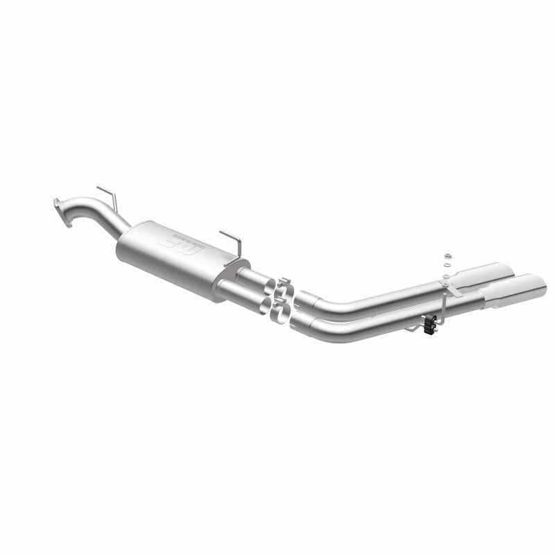 Magnaflow 15250