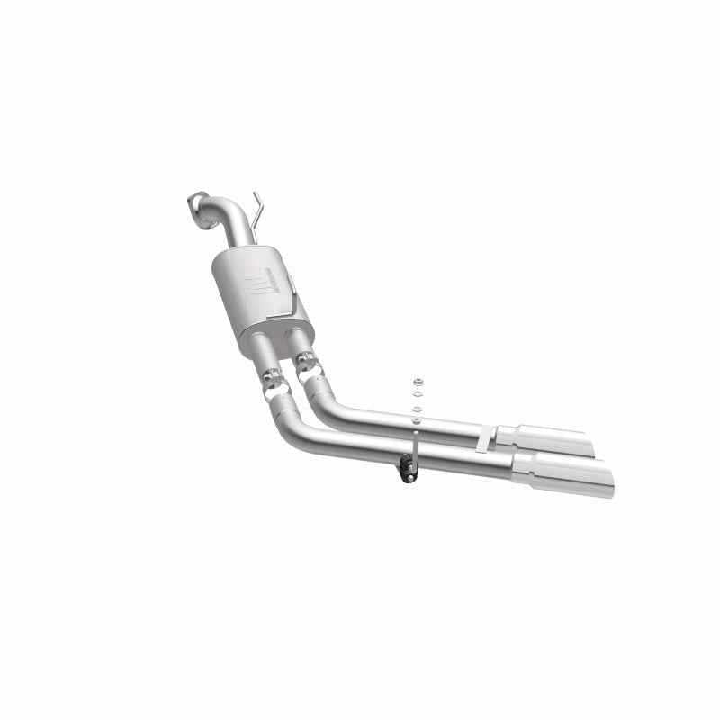 Magnaflow 15250