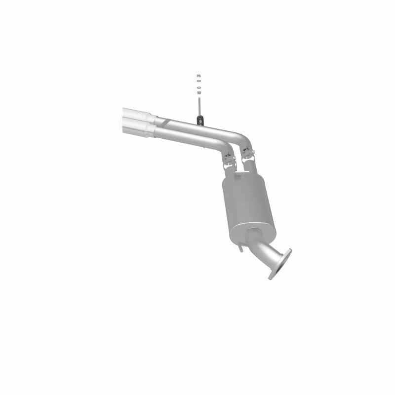 Magnaflow 15250
