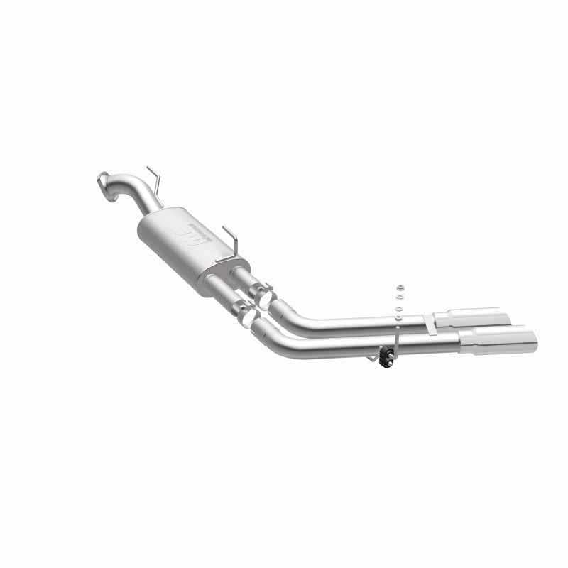 Magnaflow 15250