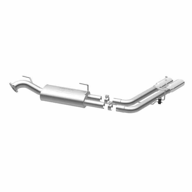 Magnaflow 15250