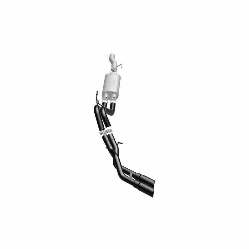 Magnaflow 15366