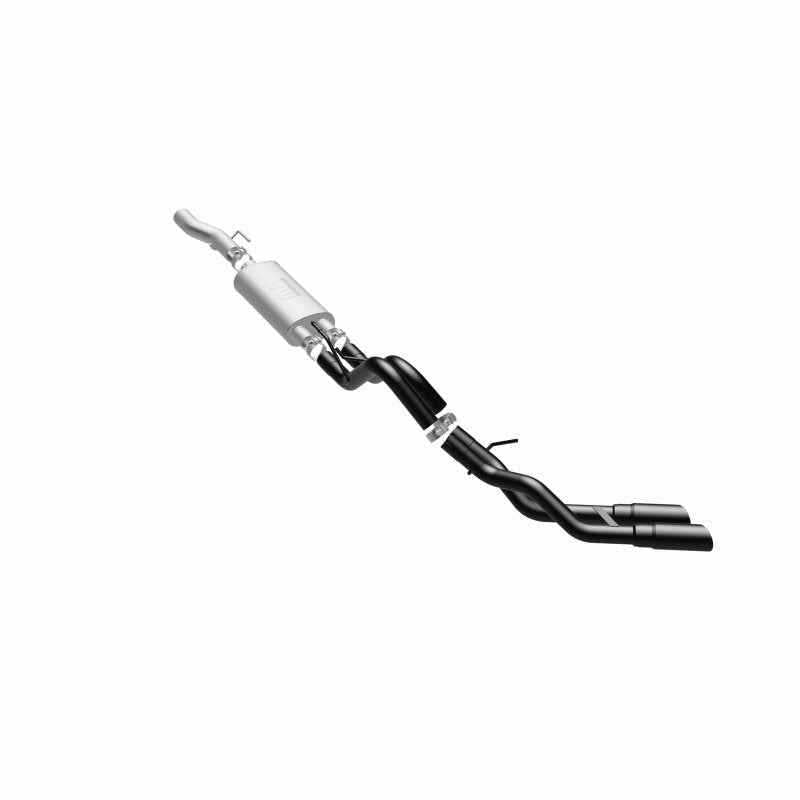 Magnaflow 15366