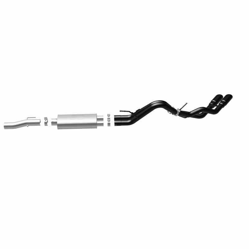 Magnaflow 15366
