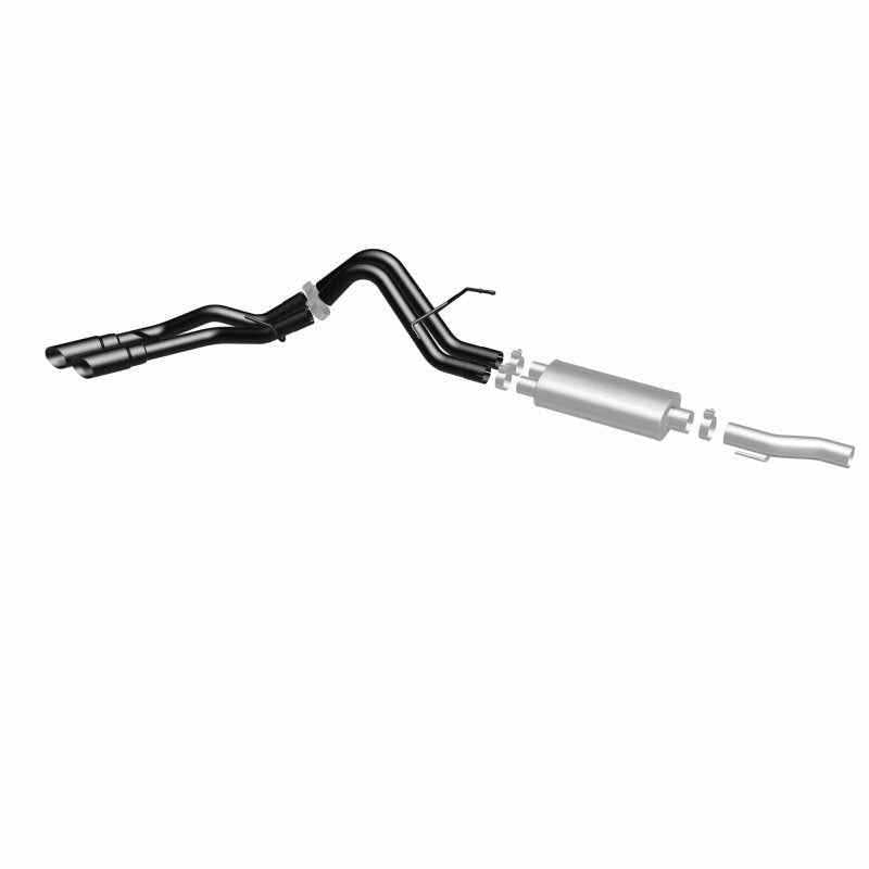 Magnaflow 15366