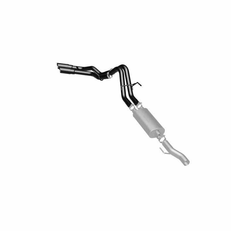 Magnaflow 15366