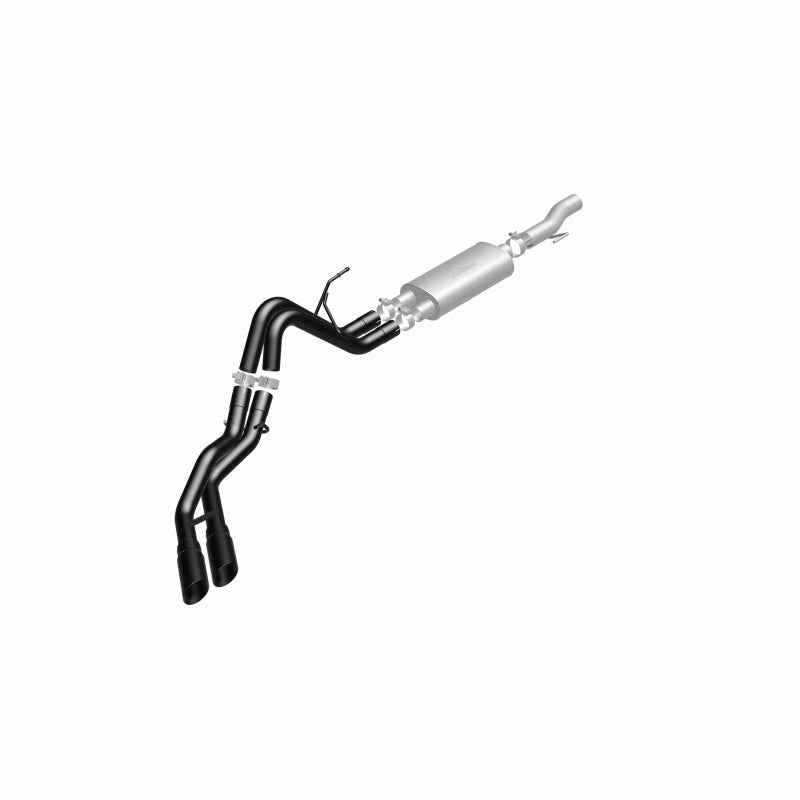 Magnaflow 15366