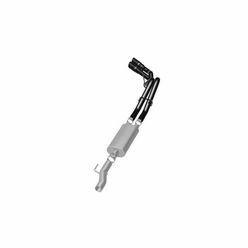 Magnaflow 15366