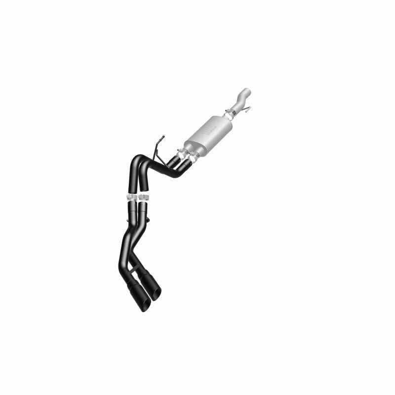 Magnaflow 15366
