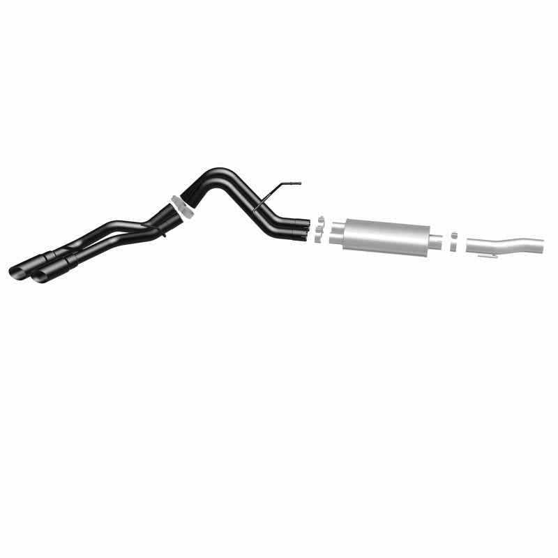 Magnaflow 15366