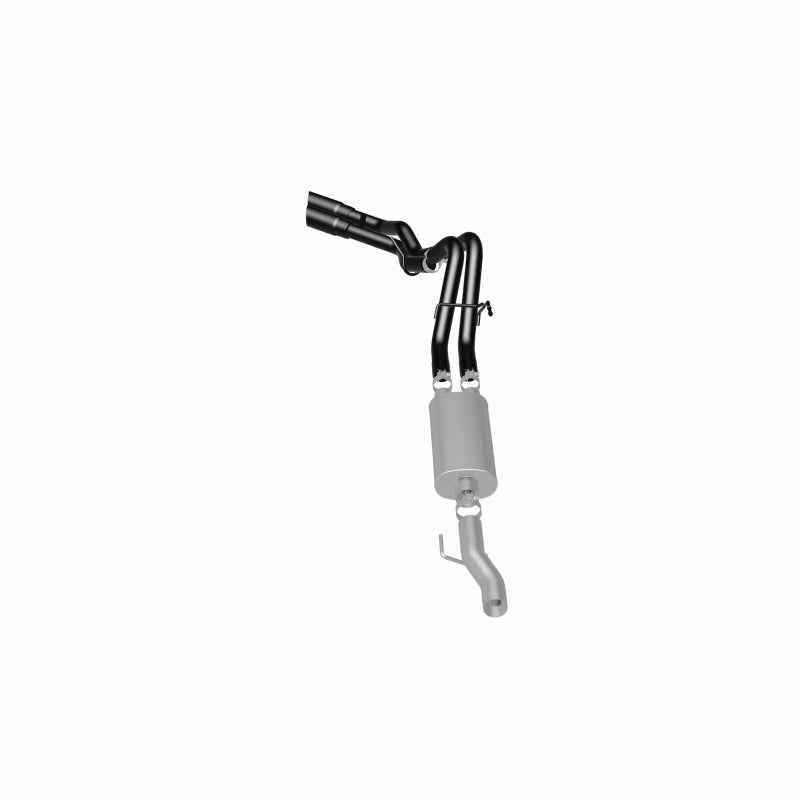 Magnaflow 15366
