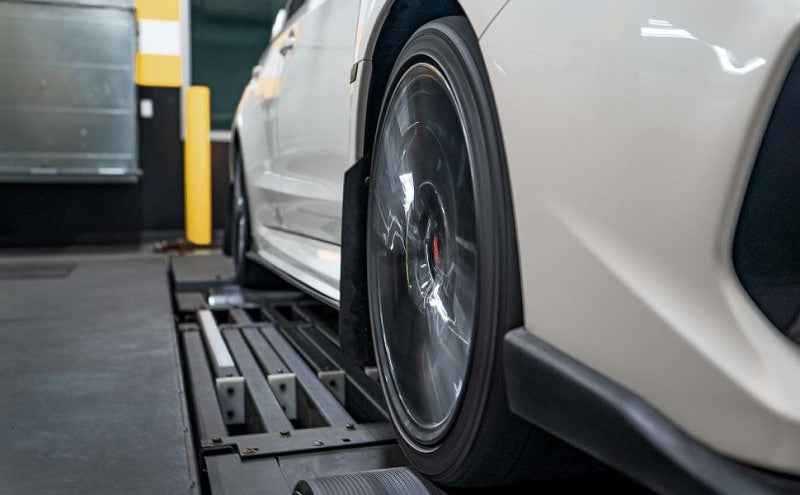 Magnaflow 15359