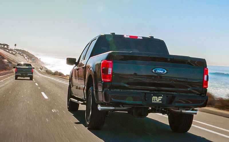 Magnaflow 15359