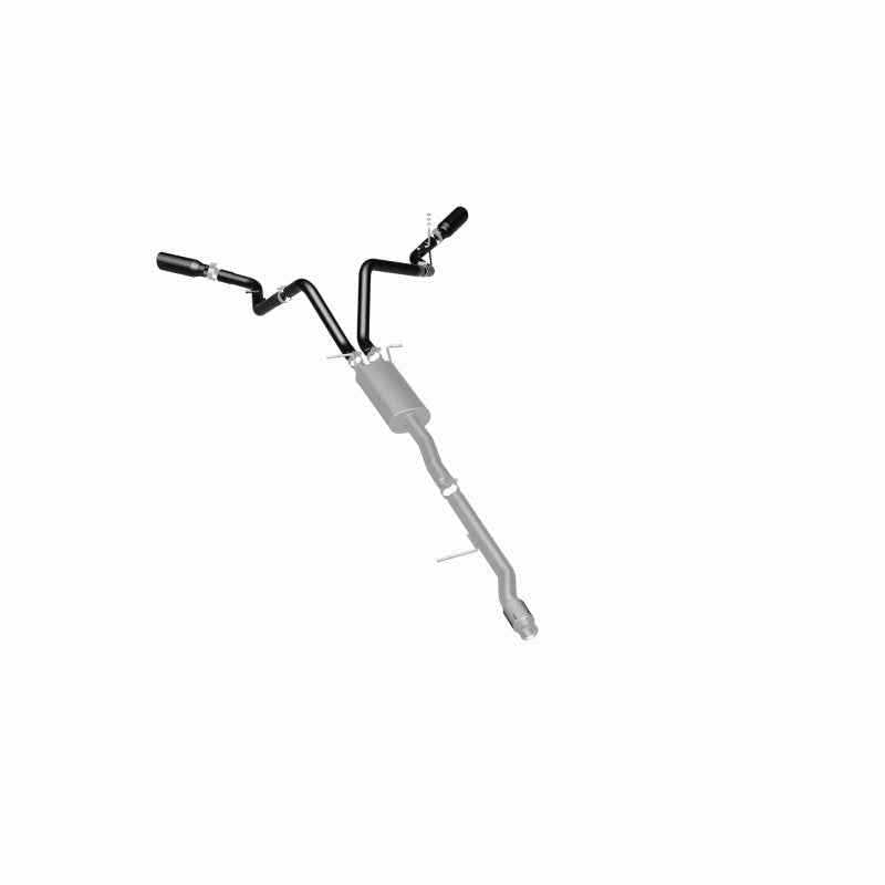 Magnaflow 15360