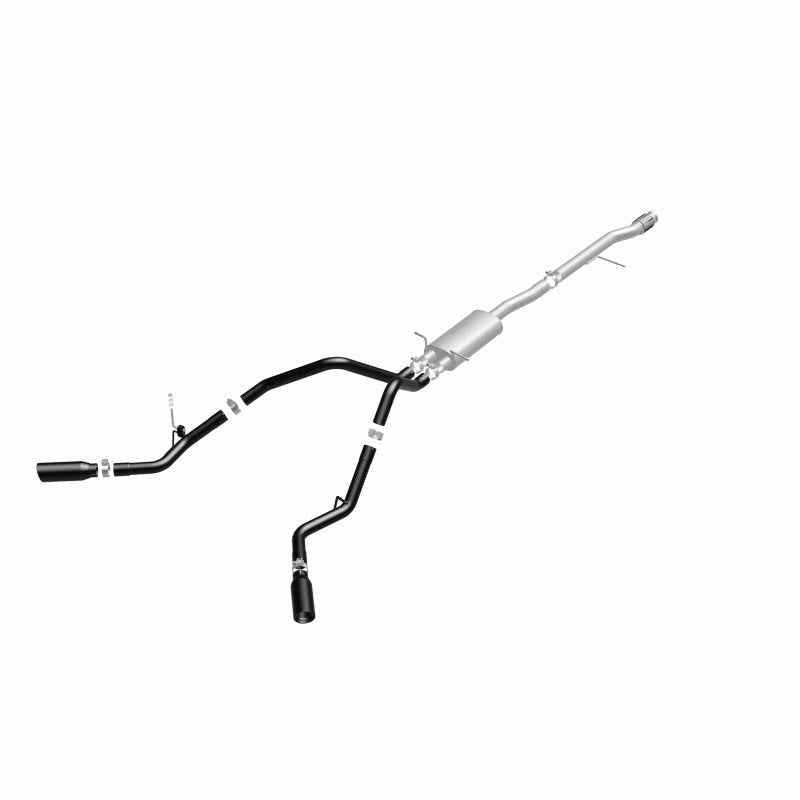 Magnaflow 15360