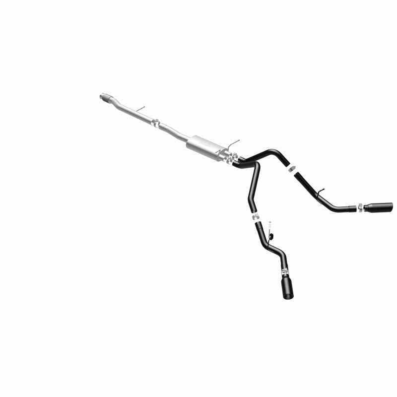 Magnaflow 15360