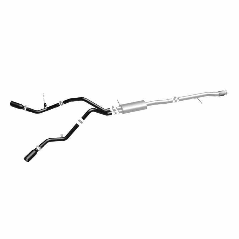 Magnaflow 15360