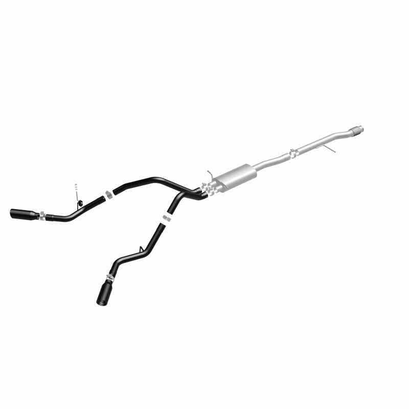 Magnaflow 15360