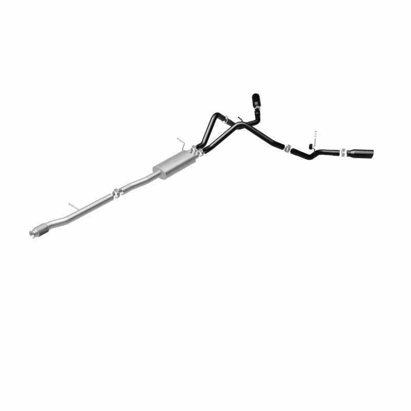 Magnaflow 15360