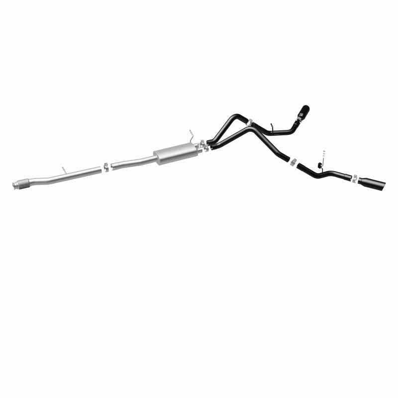 Magnaflow 15360