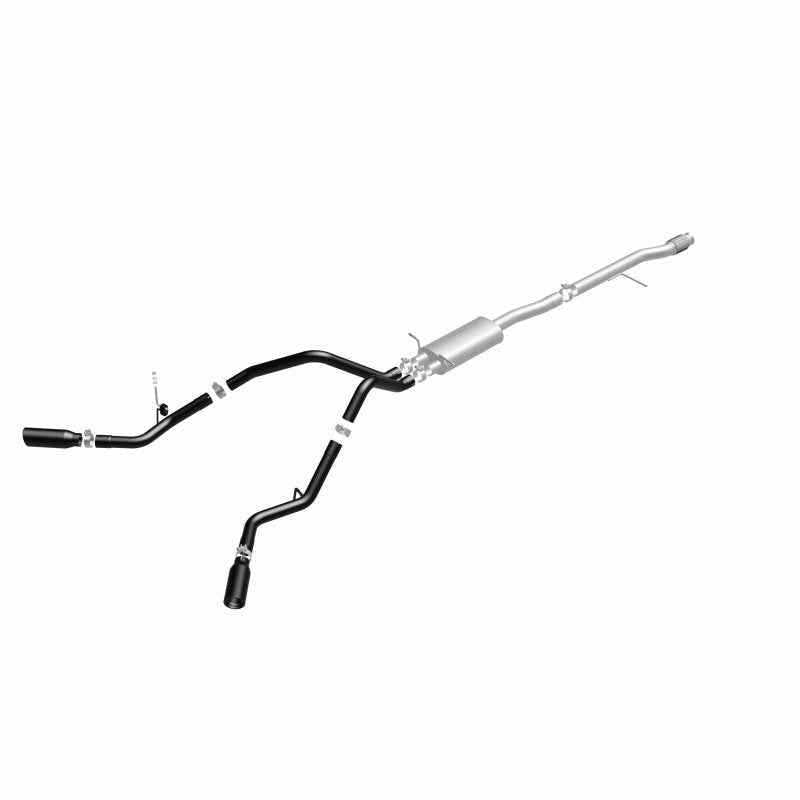 Magnaflow 15360