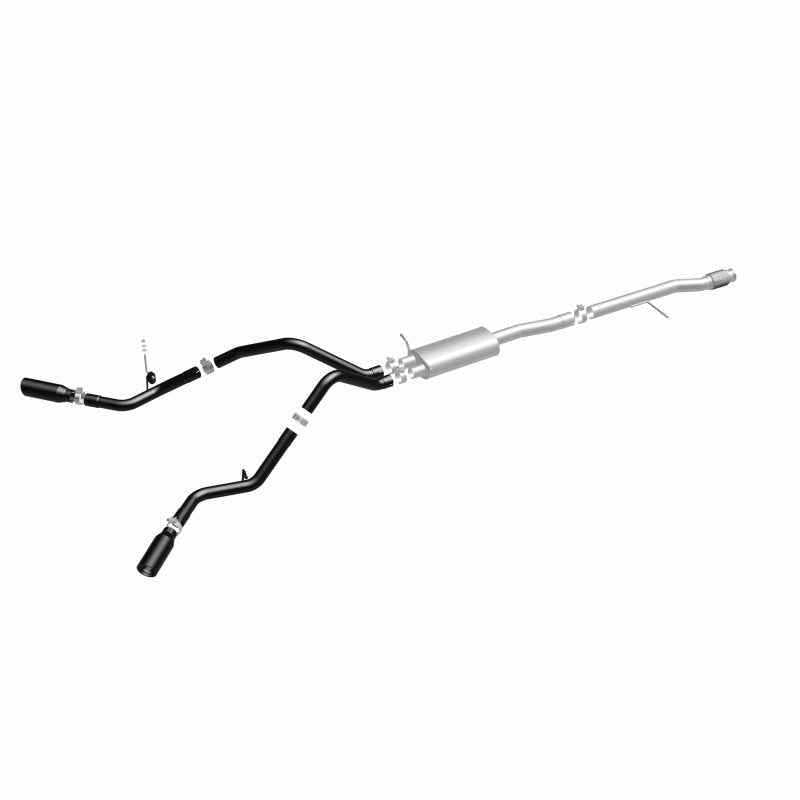 Magnaflow 15360