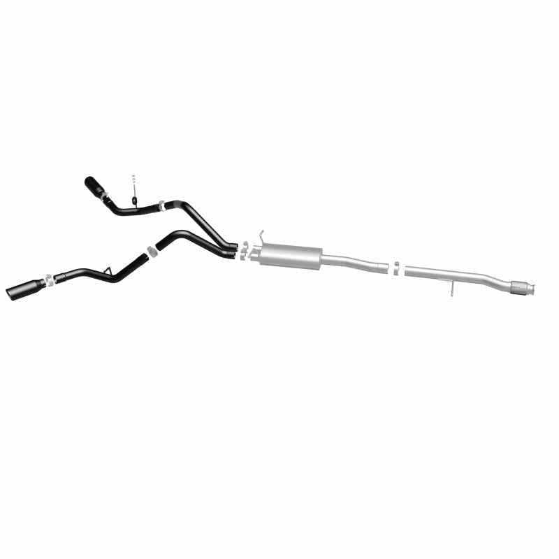 Magnaflow 15360