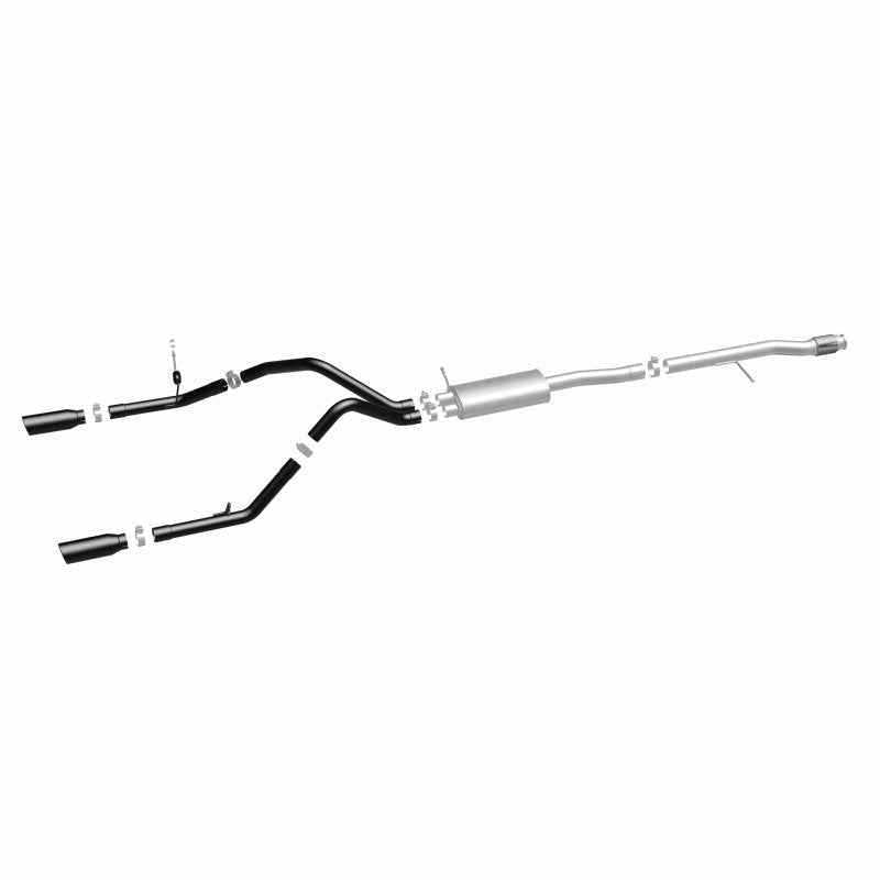 Magnaflow 15361